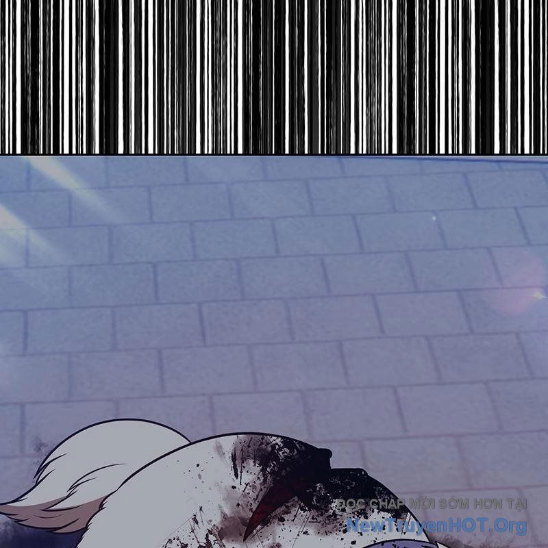 Gậy  Cấp 99 Chapter 156 - Trang 2