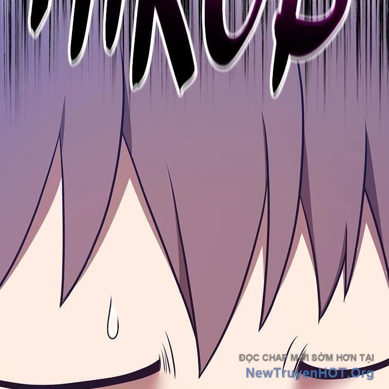Gậy  Cấp 99 Chapter 156 - Trang 2