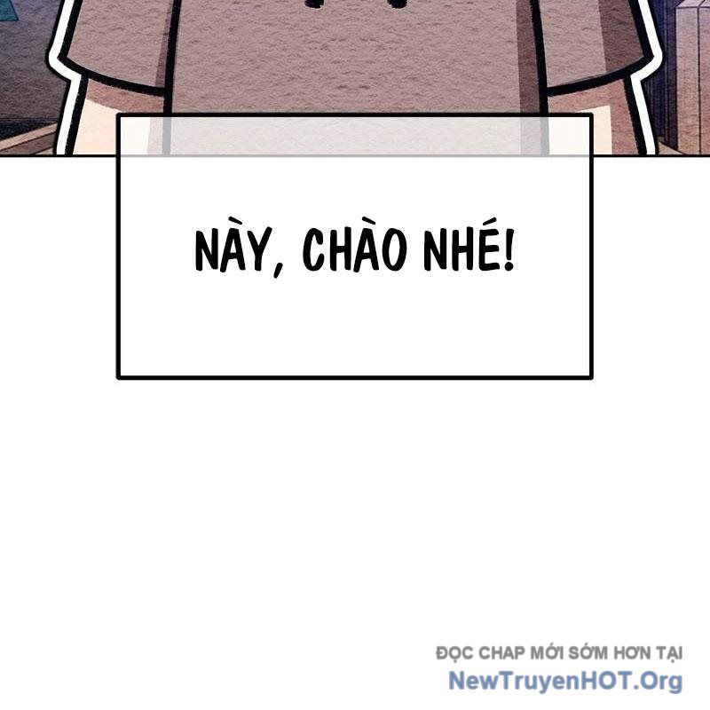Gậy  Cấp 99 Chapter 156 - Trang 2