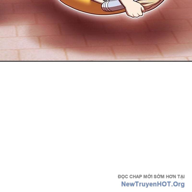 Gậy  Cấp 99 Chapter 156 - Trang 2