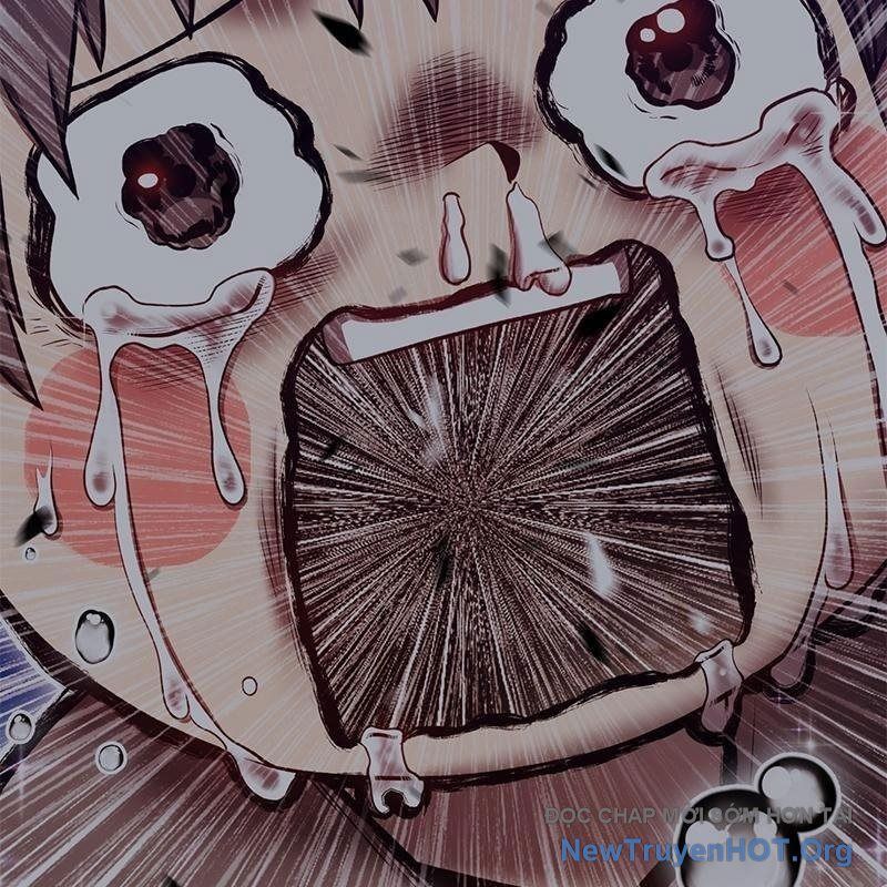 Gậy  Cấp 99 Chapter 156 - Trang 2