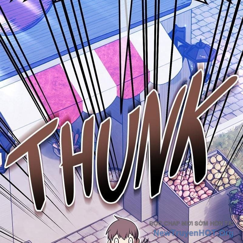 Gậy  Cấp 99 Chapter 156 - Trang 2