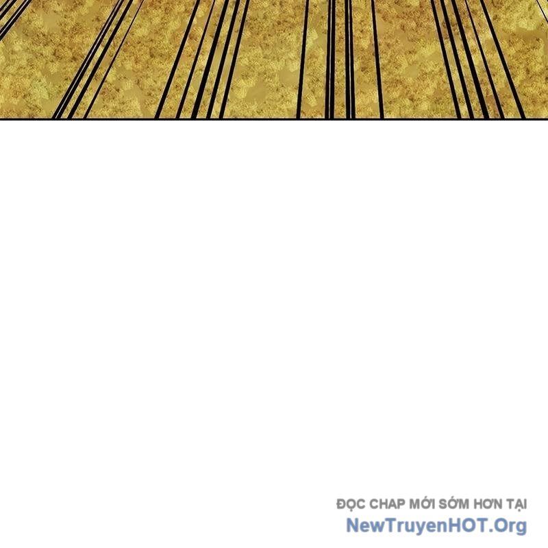 Gậy  Cấp 99 Chapter 156 - Trang 2