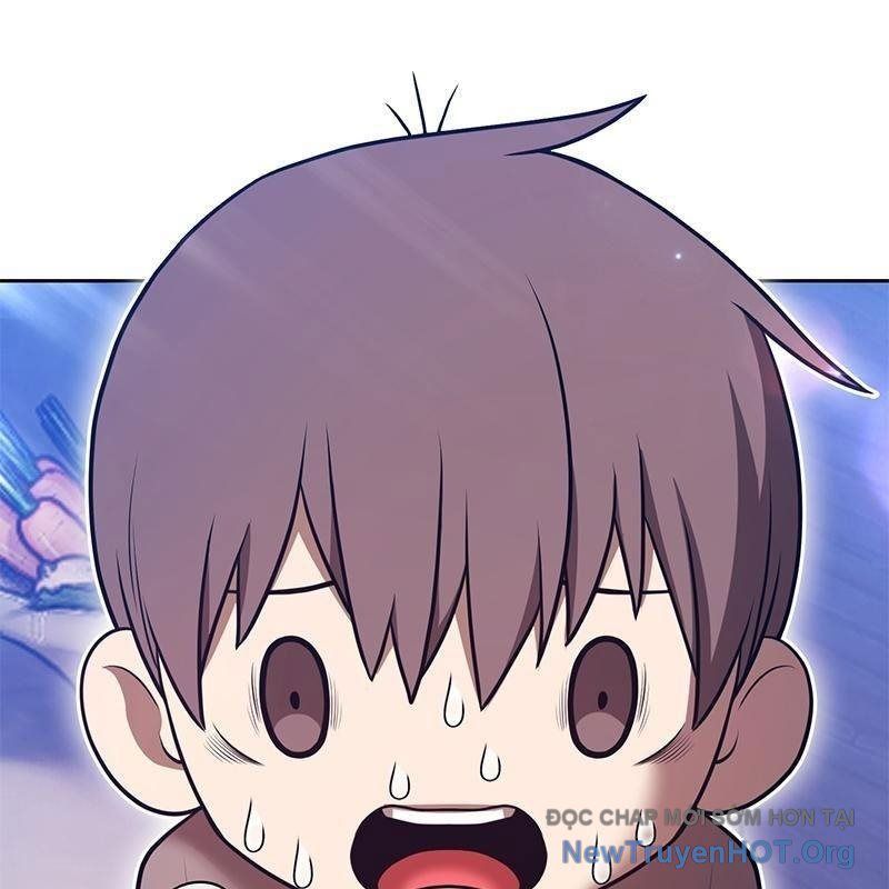 Gậy  Cấp 99 Chapter 156 - Trang 2