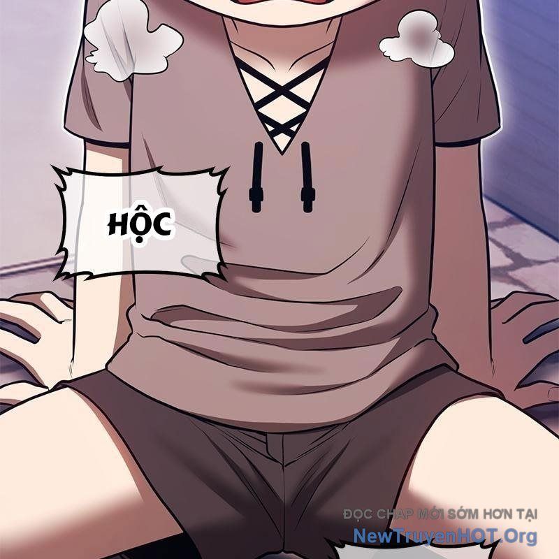 Gậy  Cấp 99 Chapter 156 - Trang 2
