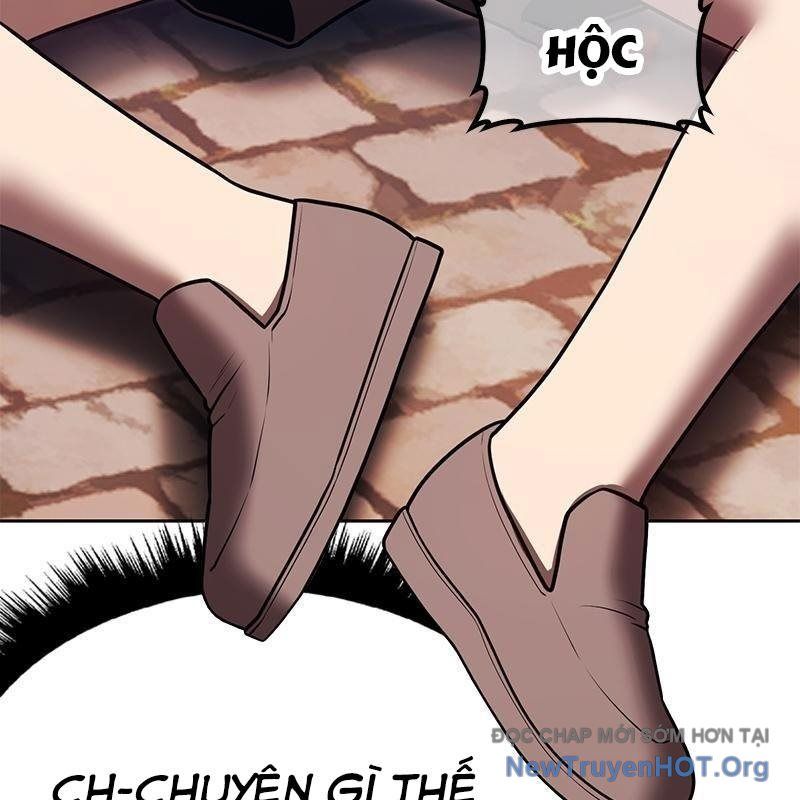 Gậy  Cấp 99 Chapter 156 - Trang 2