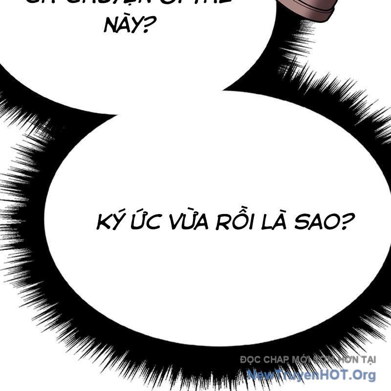 Gậy  Cấp 99 Chapter 156 - Trang 2