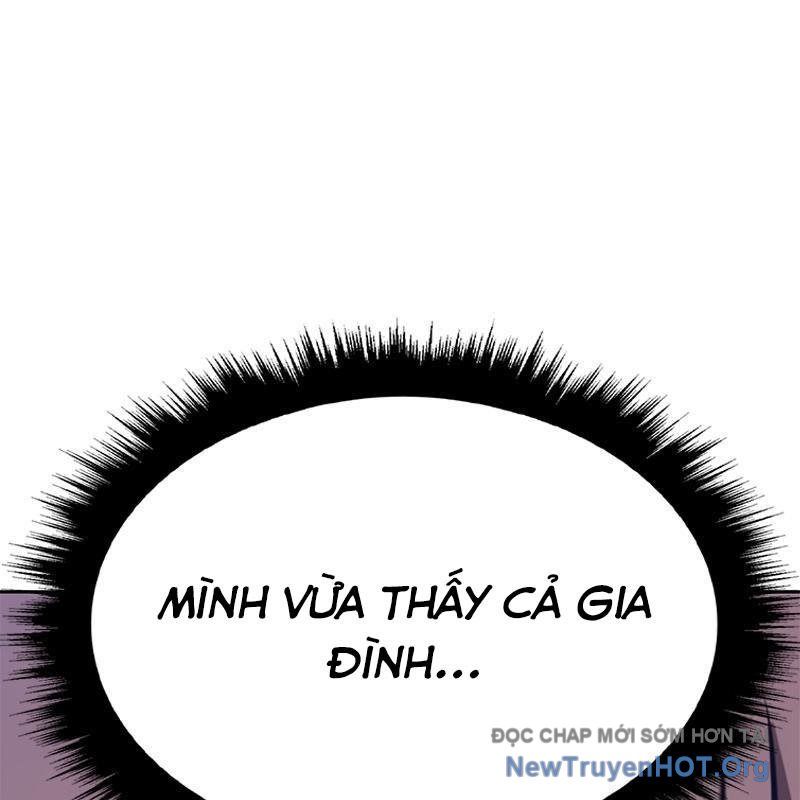Gậy  Cấp 99 Chapter 156 - Trang 2