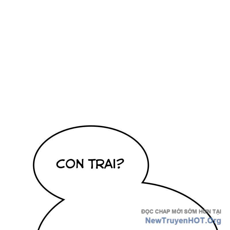 Gậy  Cấp 99 Chapter 156 - Trang 2