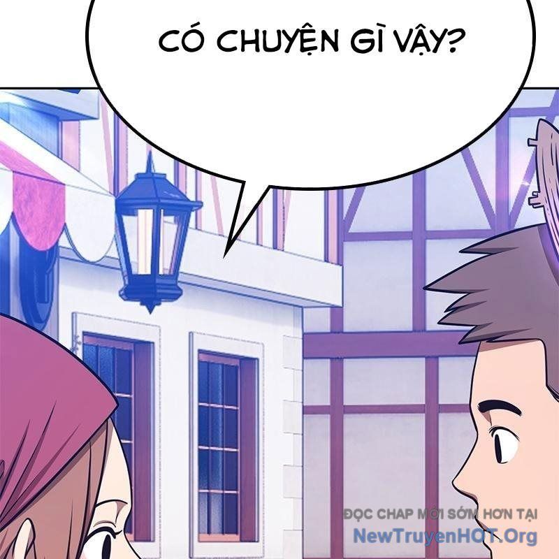 Gậy  Cấp 99 Chapter 156 - Trang 2