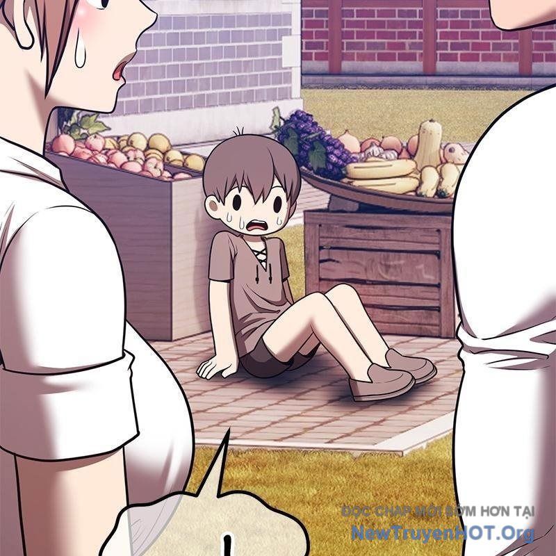 Gậy  Cấp 99 Chapter 156 - Trang 2