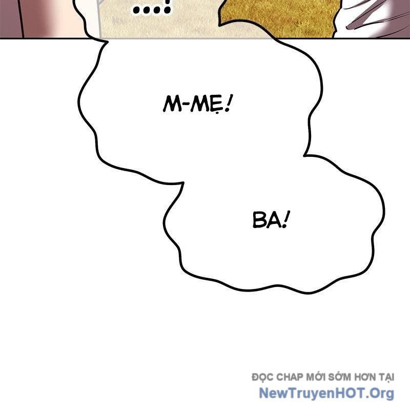 Gậy  Cấp 99 Chapter 156 - Trang 2