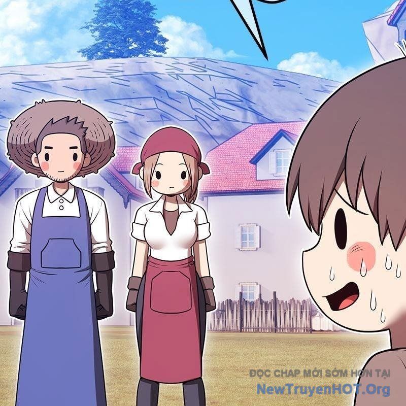 Gậy  Cấp 99 Chapter 156 - Trang 2