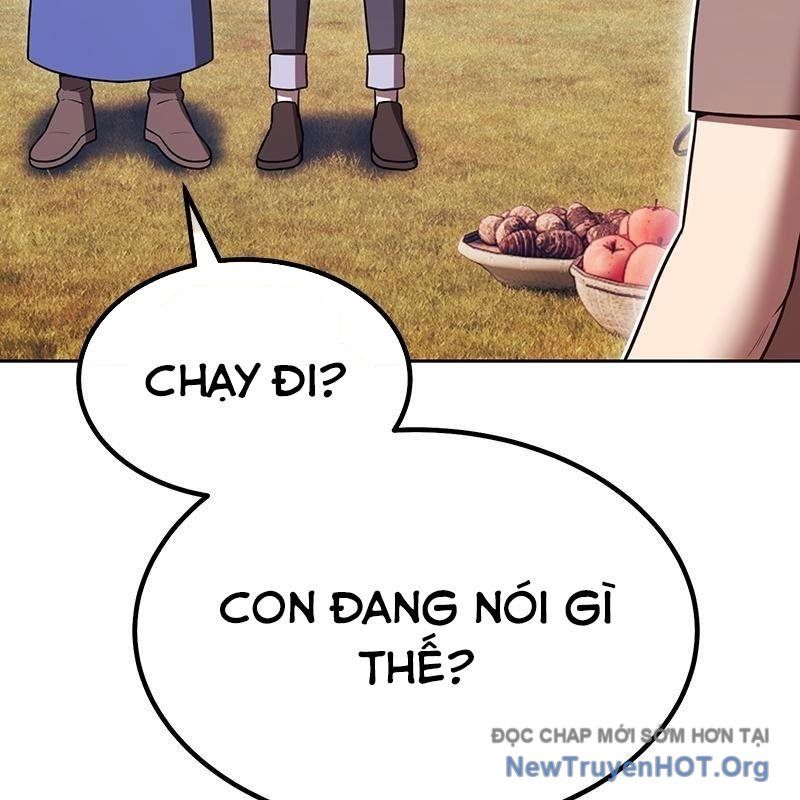 Gậy  Cấp 99 Chapter 156 - Trang 2