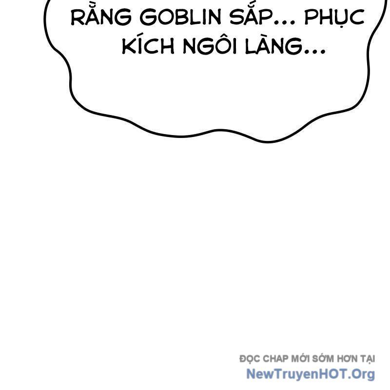 Gậy  Cấp 99 Chapter 156 - Trang 2