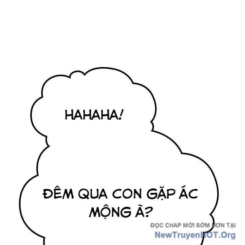 Gậy  Cấp 99 Chapter 156 - Trang 2