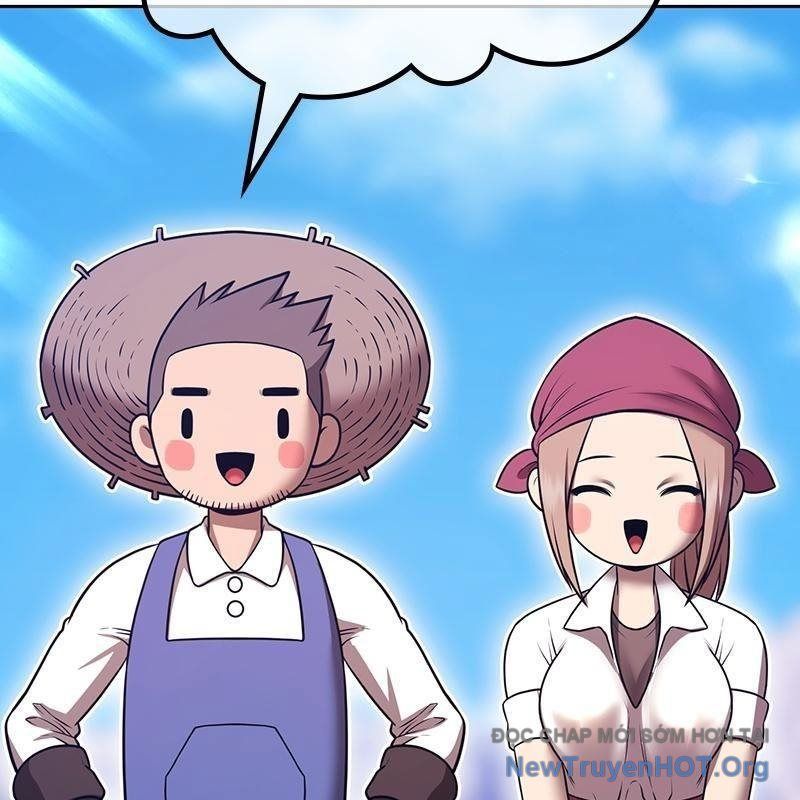 Gậy  Cấp 99 Chapter 156 - Trang 2