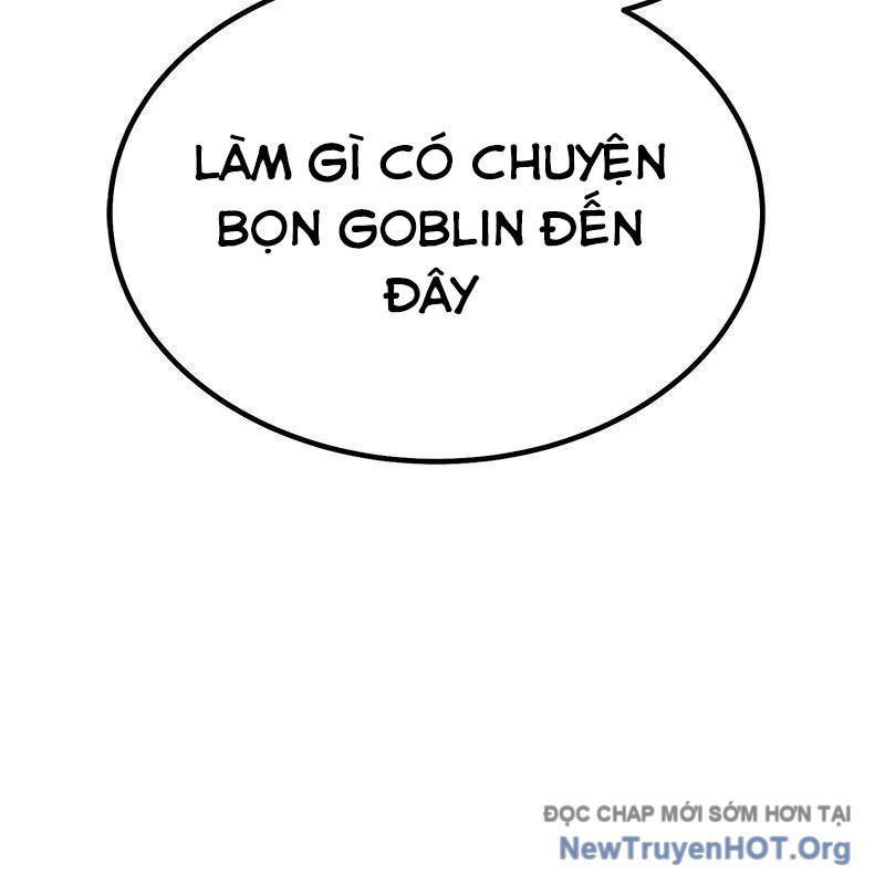 Gậy  Cấp 99 Chapter 156 - Trang 2