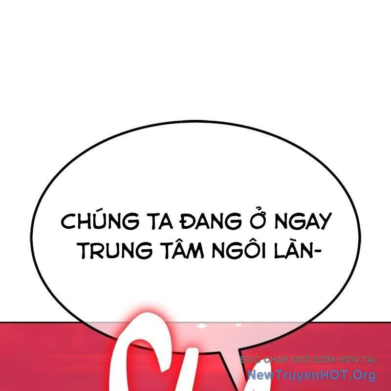 Gậy  Cấp 99 Chapter 156 - Trang 2