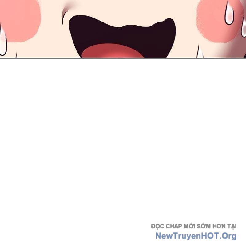 Gậy  Cấp 99 Chapter 156 - Trang 2