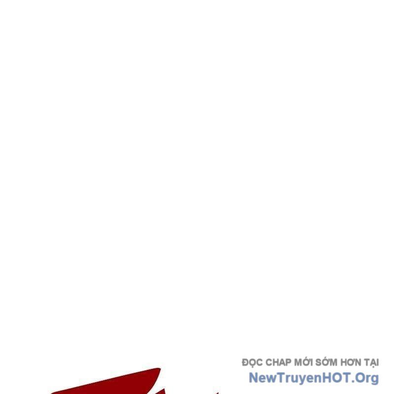 Gậy  Cấp 99 Chapter 156 - Trang 2