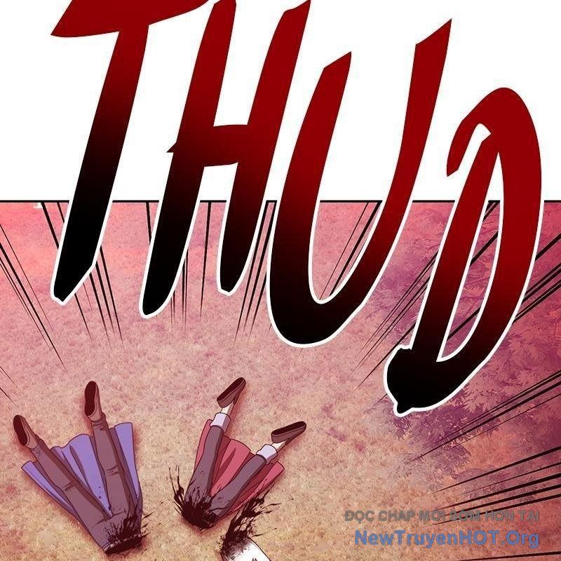 Gậy  Cấp 99 Chapter 156 - Trang 2