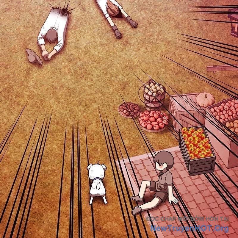 Gậy  Cấp 99 Chapter 156 - Trang 2
