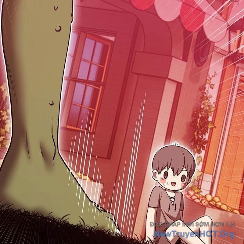Gậy  Cấp 99 Chapter 156 - Trang 2