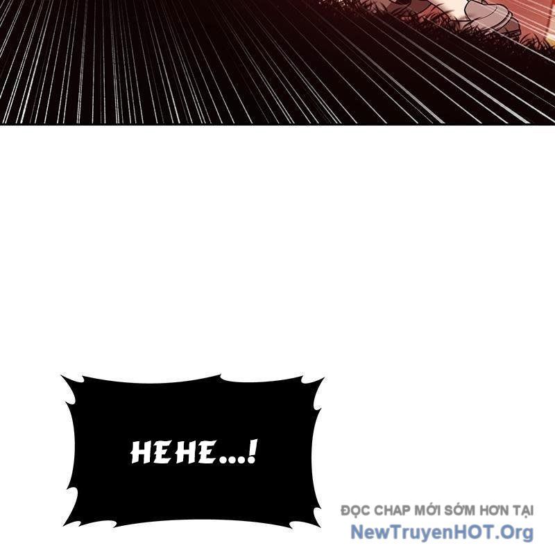 Gậy  Cấp 99 Chapter 156 - Trang 2