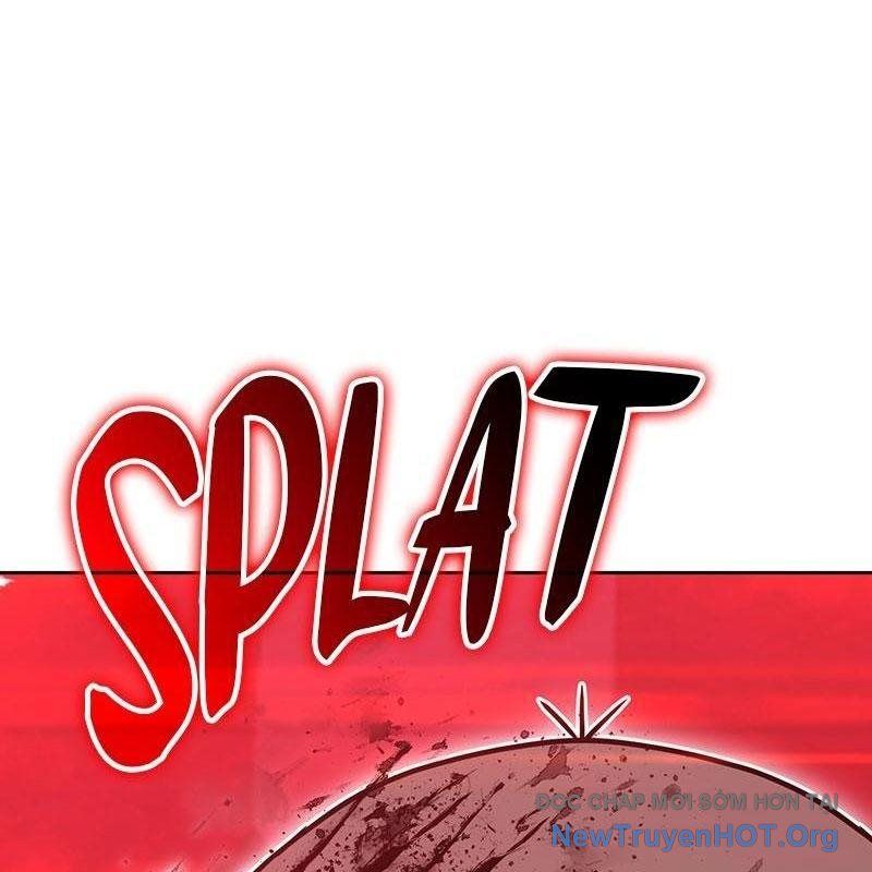 Gậy  Cấp 99 Chapter 156 - Trang 2