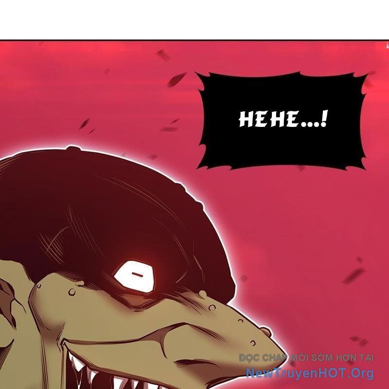 Gậy  Cấp 99 Chapter 156 - Trang 2