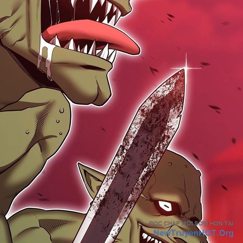 Gậy  Cấp 99 Chapter 156 - Trang 2