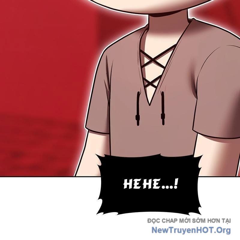Gậy  Cấp 99 Chapter 156 - Trang 2