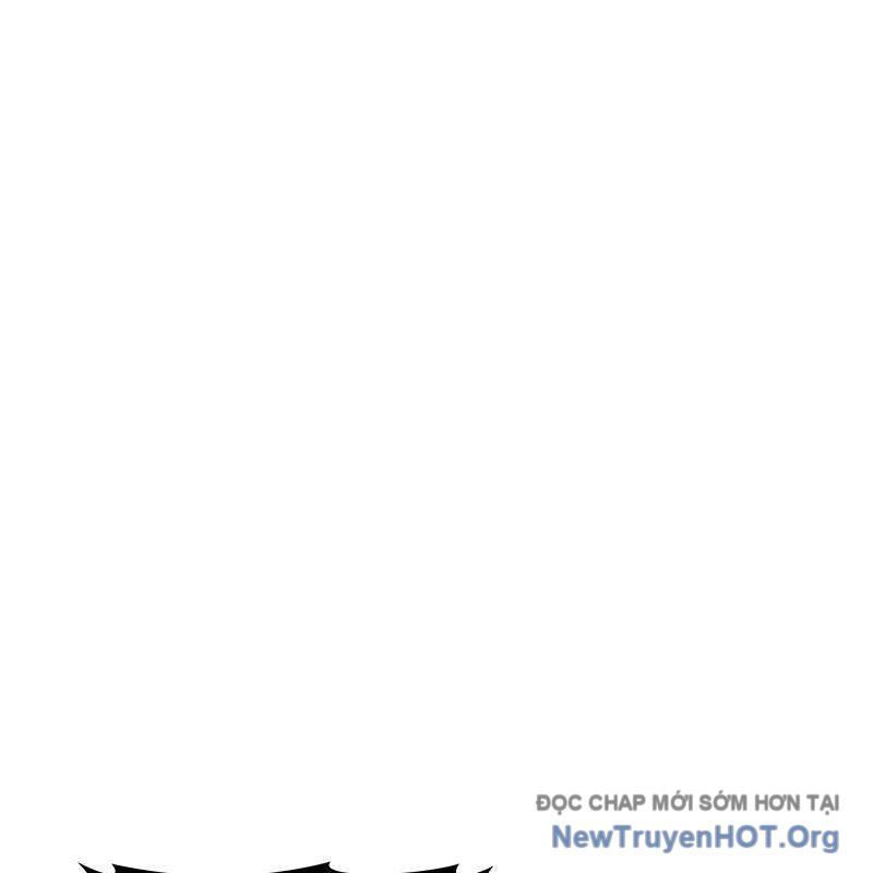 Gậy  Cấp 99 Chapter 156 - Trang 2