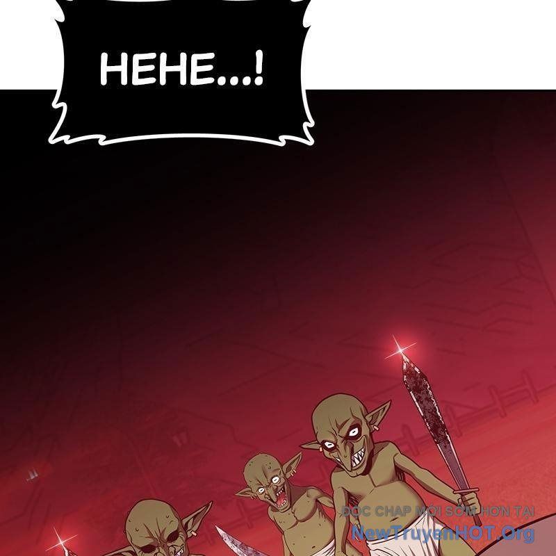 Gậy  Cấp 99 Chapter 156 - Trang 2