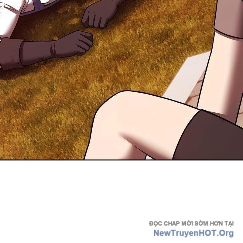 Gậy  Cấp 99 Chapter 156 - Trang 2