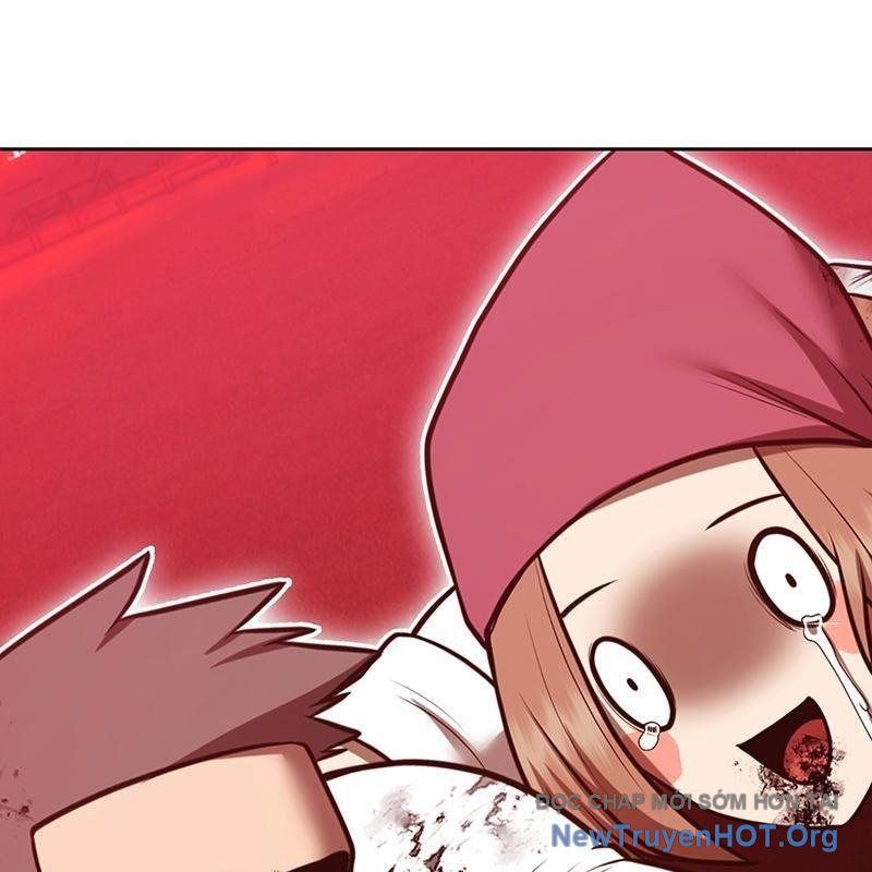 Gậy  Cấp 99 Chapter 156 - Trang 2