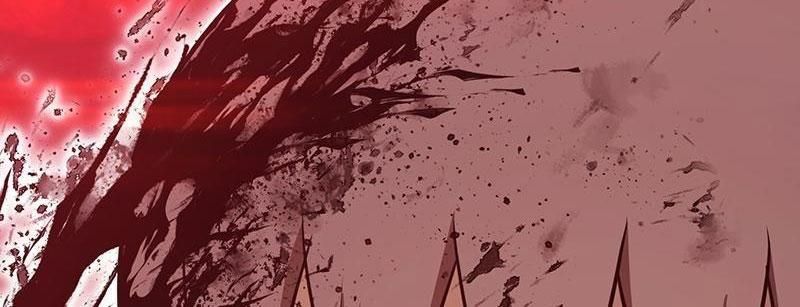 Gậy  Cấp 99 Chapter 156 - Trang 2