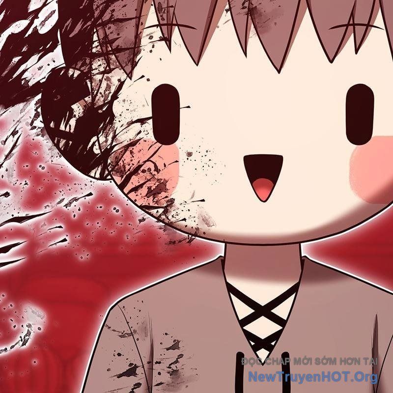 Gậy  Cấp 99 Chapter 156 - Trang 2