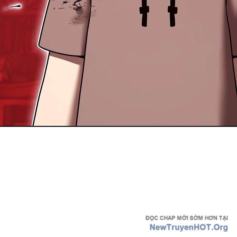 Gậy  Cấp 99 Chapter 156 - Trang 2