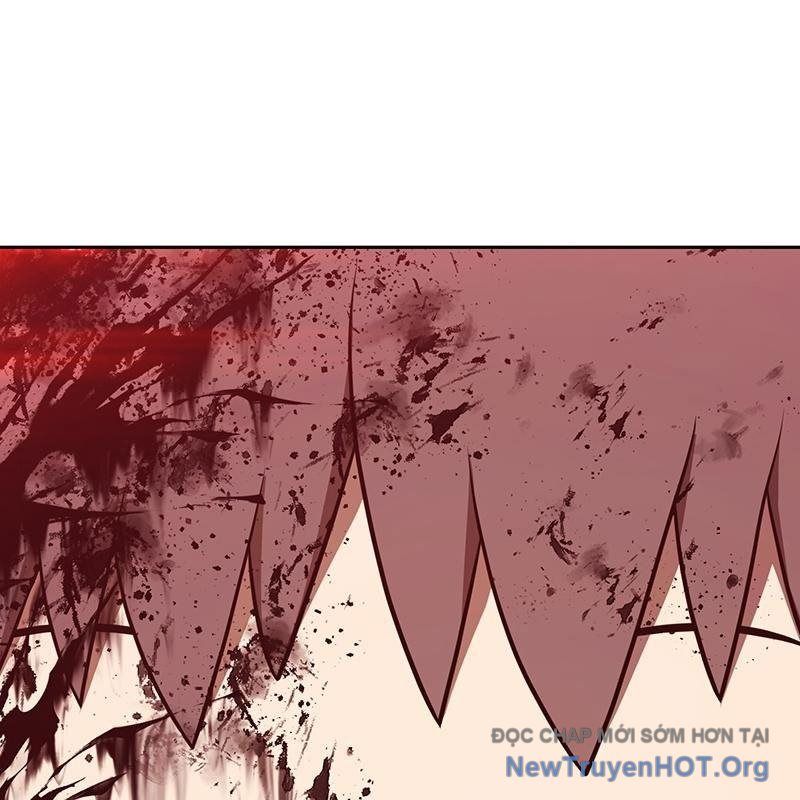 Gậy  Cấp 99 Chapter 156 - Trang 2