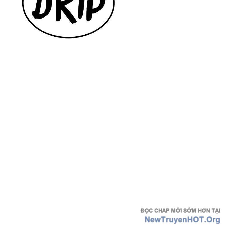 Gậy  Cấp 99 Chapter 156 - Trang 2