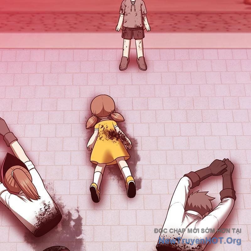 Gậy  Cấp 99 Chapter 156 - Trang 2