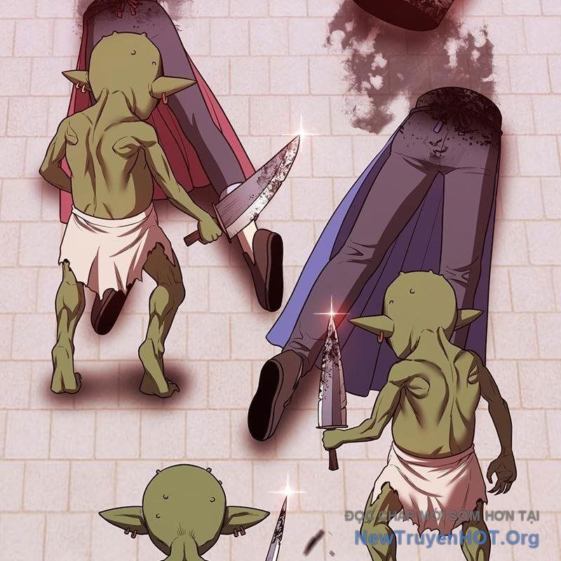 Gậy  Cấp 99 Chapter 156 - Trang 2