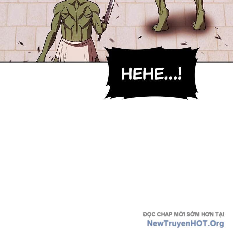 Gậy  Cấp 99 Chapter 156 - Trang 2