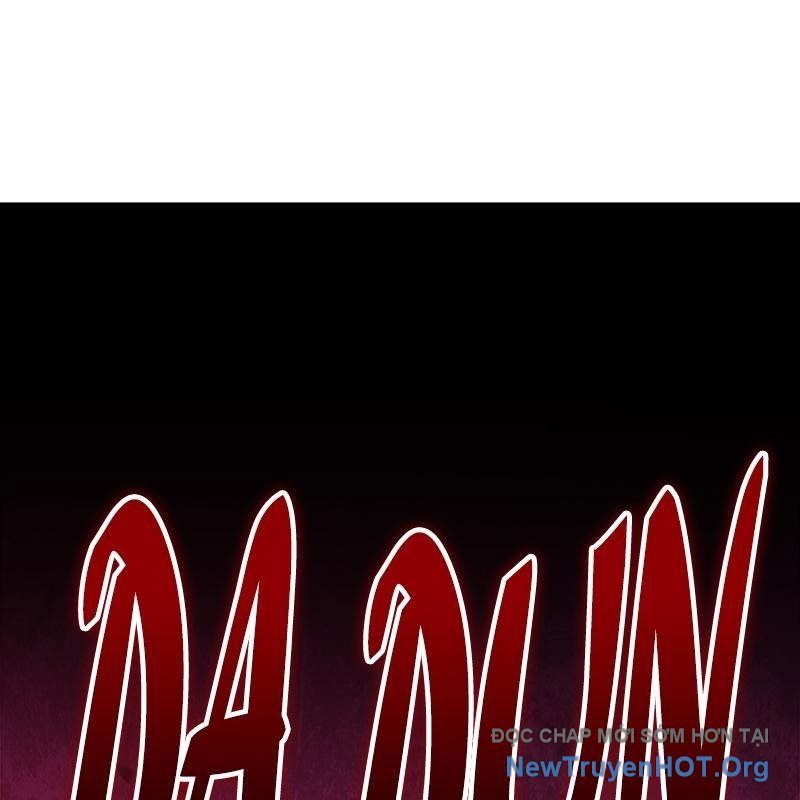 Gậy  Cấp 99 Chapter 156 - Trang 2