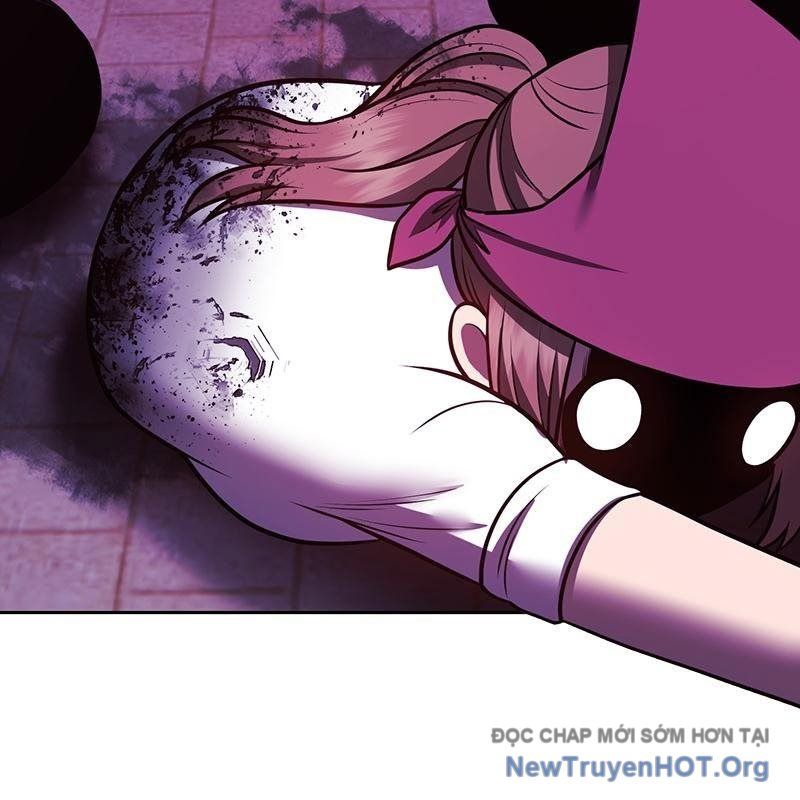 Gậy  Cấp 99 Chapter 156 - Trang 2