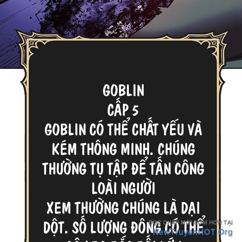 Gậy  Cấp 99 Chapter 156 - Trang 2