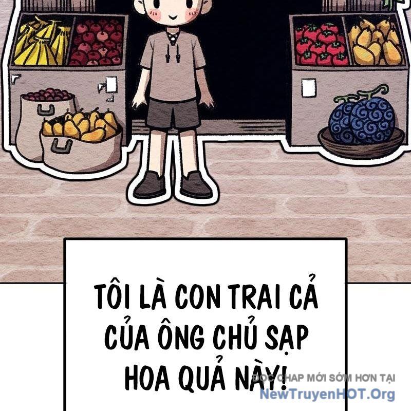 Gậy  Cấp 99 Chapter 156 - Trang 2