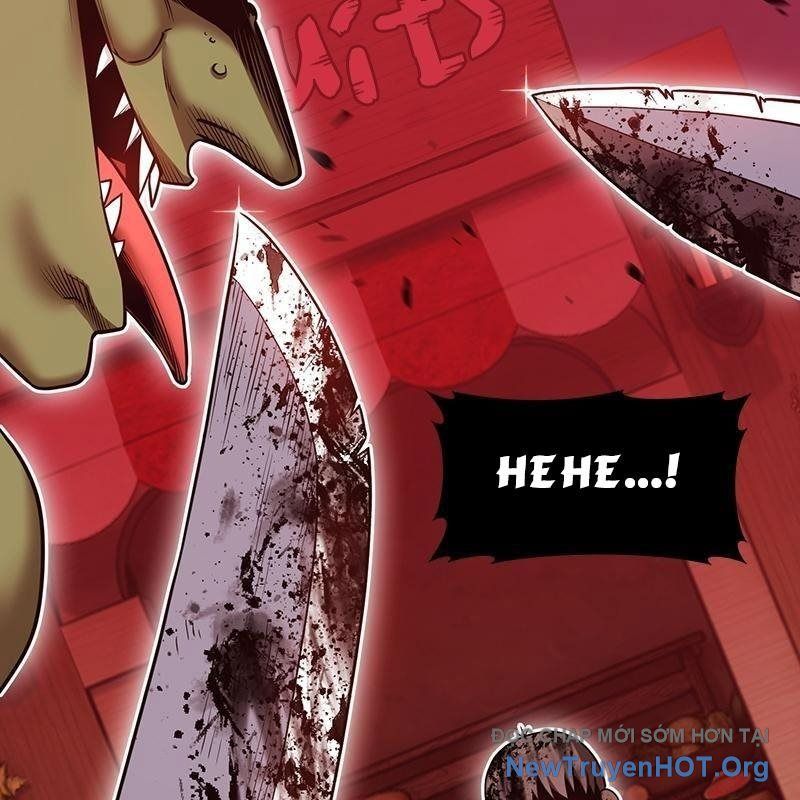 Gậy  Cấp 99 Chapter 156 - Trang 2